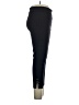 Roz & Ali Solid Black Active Pants Size 14 - photo 4