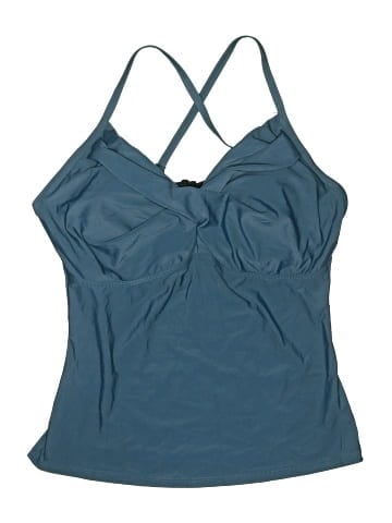 Sporti Swimsuit Top (view 1)