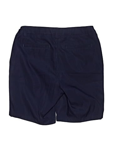 Lands' End Shorts (view 2)