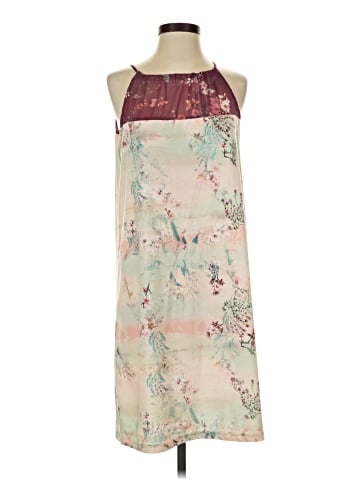 Smash Casual Dress (view 1)