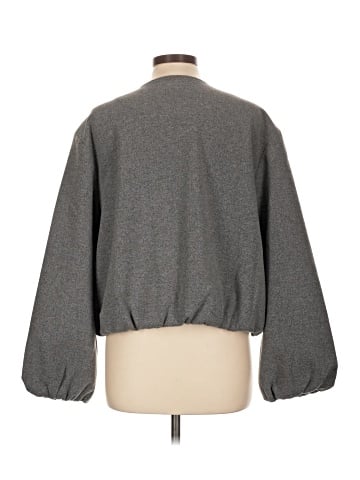 Ann Taylor LOFT Jacket (view 2)