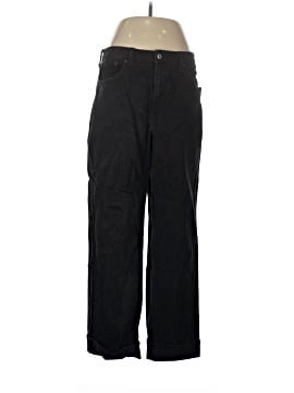 Abercrombie & Fitch Jeans