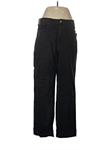 Abercrombie & Fitch Jeans (view 1)