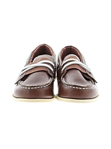 Carter's Dress Shoes (view 2)