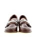Carter's Brown Dress Shoes Size 1 (youth) - photo 2
