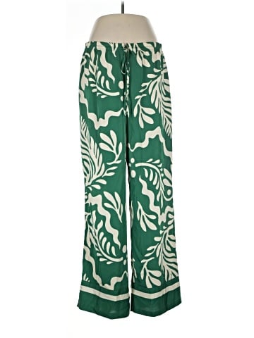 H&M Casual Pants (view 1)
