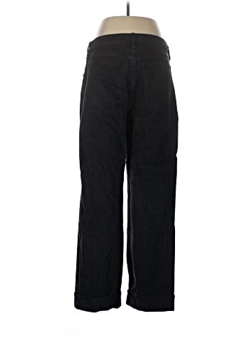 Abercrombie & Fitch Jeans (view 2)