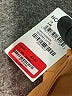 Halogen 100% Polyester Brown Casual Pants Size 1X - photo 4