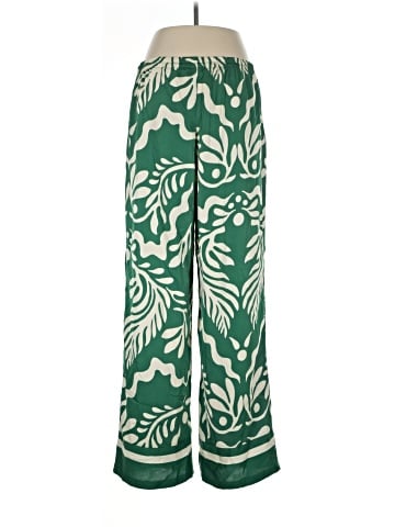 H&M Casual Pants (view 2)