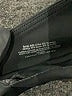 Athleta Black Sports Bra Size Sm - Med (34B) - photo 8