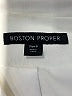 Boston Proper Ivory Blazer Size 6 - photo 3