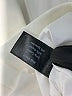 Boston Proper Ivory Blazer Size 6 - photo 4
