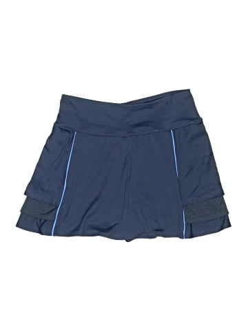 Lija Active Skort (view 1)