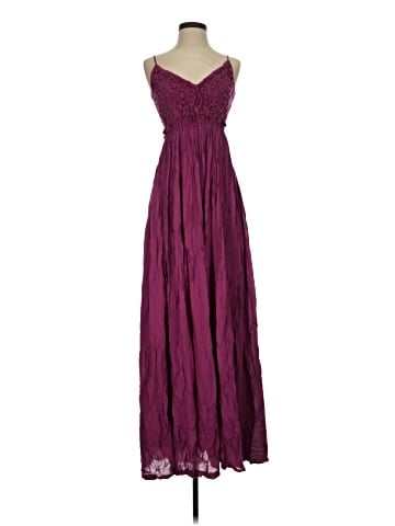 L'Atiste by Amy Cocktail Dress (view 1)