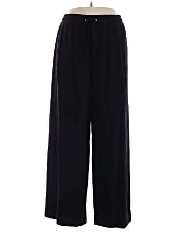 Ava & Viv Casual Pants (view 1)