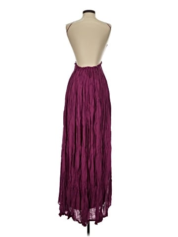 L'Atiste by Amy Cocktail Dress (view 2)