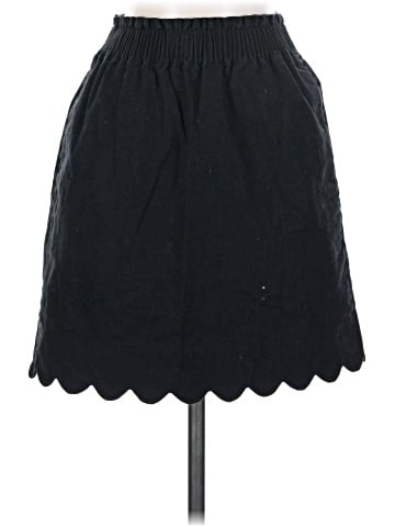 J.Crew Factory Store Casual Skirt (view 1)