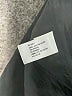 Gap Black Blazer Size 8 - photo 7