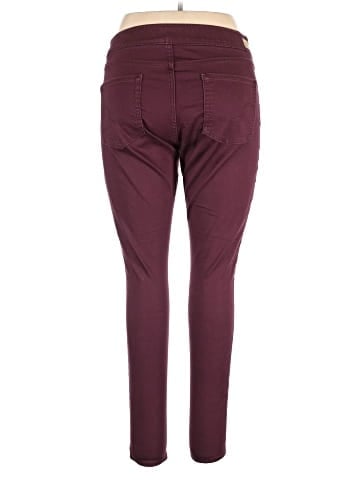 Signature Casual Pants (view 2)