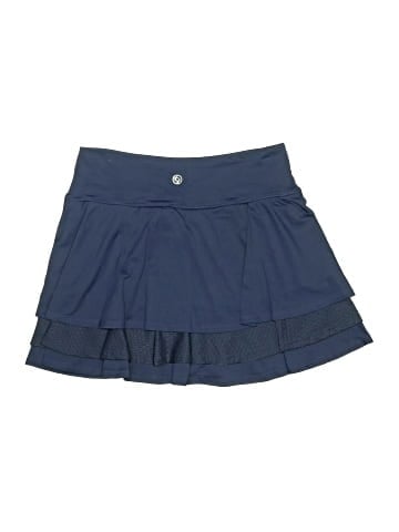 Lija Active Skort (view 2)