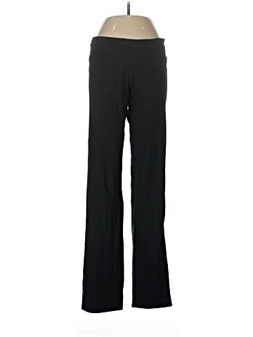 C9 By Champion Active Pants (view 1)