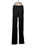 C9 By Champion Solid Black Active Pants Size L - photo 1