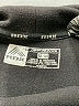 RBX Black Pullover Hoodie Size M - photo 7