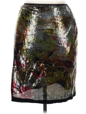 Joseph Ribkoff Casual Skirt (view 1)