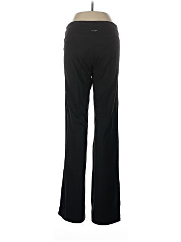 C9 By Champion Active Pants (view 2)