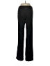 C9 By Champion Solid Black Active Pants Size L - photo 2