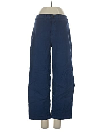 J.Crew Casual Pants (view 1)