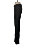 C9 By Champion Solid Black Active Pants Size L - photo 5