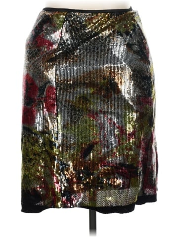 Joseph Ribkoff Casual Skirt (view 2)