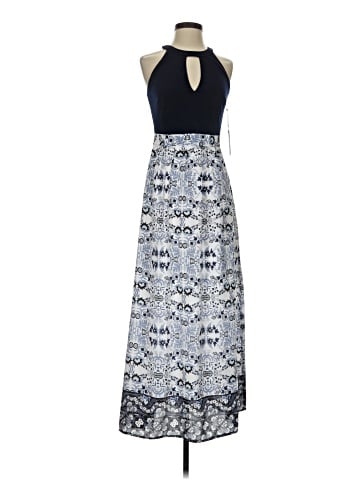 Vince Camuto Casual Dress (view 1)