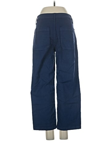 J.Crew Casual Pants (view 2)
