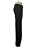 C9 By Champion Solid Black Active Pants Size L - photo 4