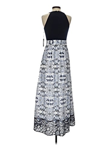 Vince Camuto Casual Dress (view 2)