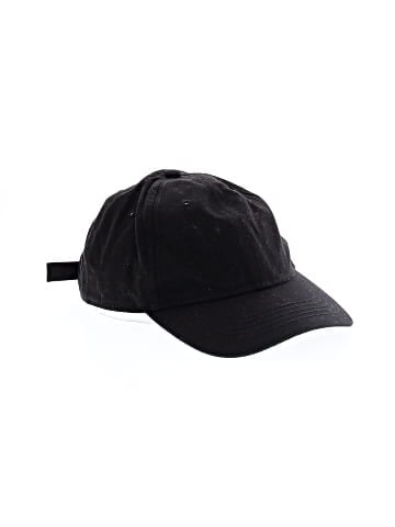 Walmart Baseball Cap (view 1)