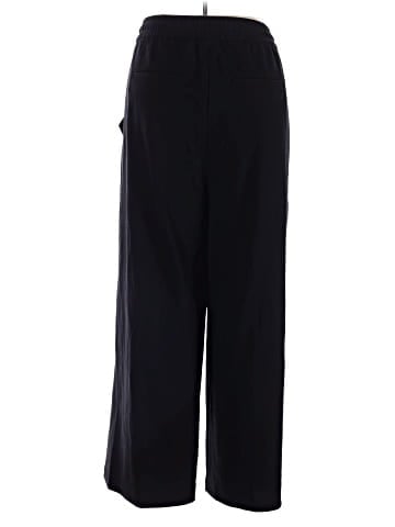 Ava & Viv Casual Pants (view 2)
