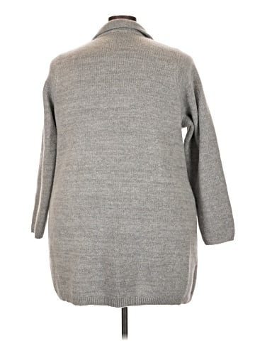 Torrid Cardigan (view 2)