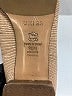 Ukies Tan Flats Size 9 1/2 - photo 3