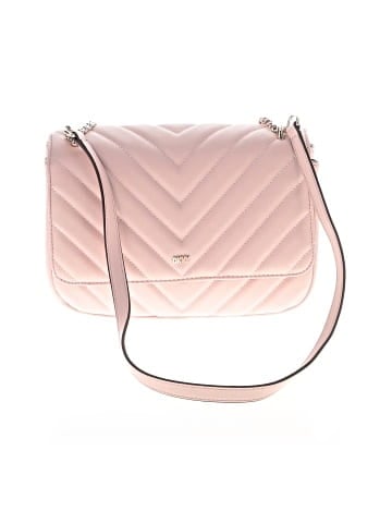 DKNY Crossbody Bag (view 1)