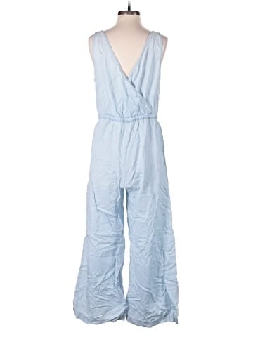 Ella Moss Jumpsuit (view 2)