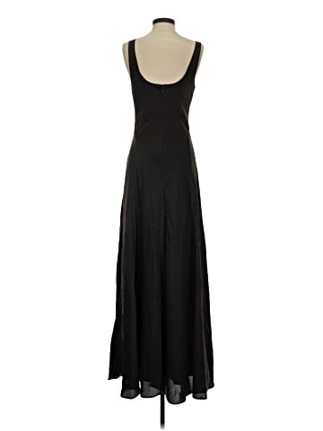 WAYF Casual Dress (view 2)