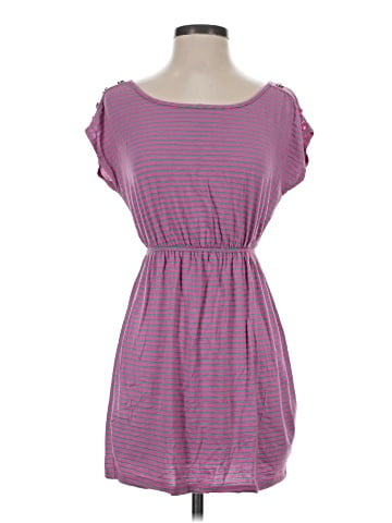 Soprano Casual Dress (view 1)