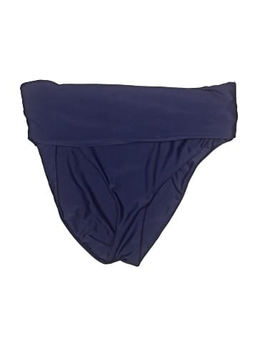 Seraphine Swimsuit Bottoms (view 1)