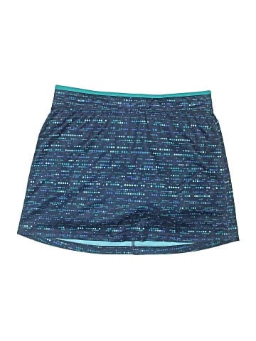 Made for Life Athletic Shorts (view 1)