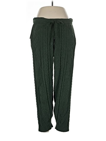 P.J. Salvage Casual Pants (view 1)