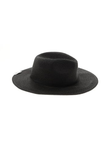 Old Navy Sun Hat (view 1)