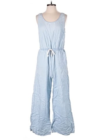 Ella Moss Jumpsuit (view 1)